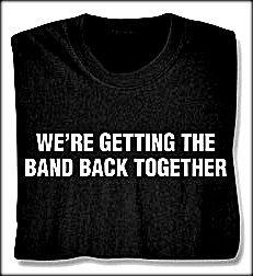 band-back-together2b